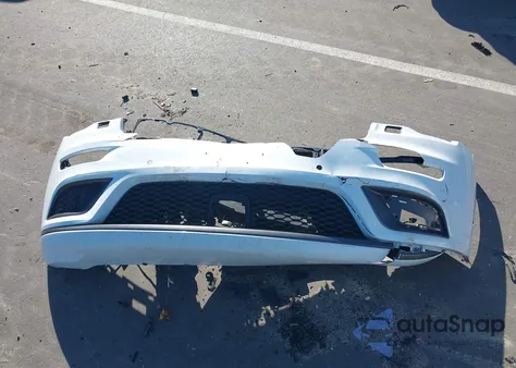 2018 Jeep Grand Cherokee High Altitude 4X4 z USA, uszkodzony, nr VIN 1C4RJFCG1JC375041